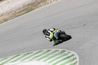 enduro-digital-images;event-digital-images;eventdigitalimages;no-limits-trackdays;park-motor;park-motor-no-limits-trackday;park-motor-photographs;park-motor-trackday-photographs;peter-wileman-photography;racing-digital-images;trackday-digital-images;trackday-photos